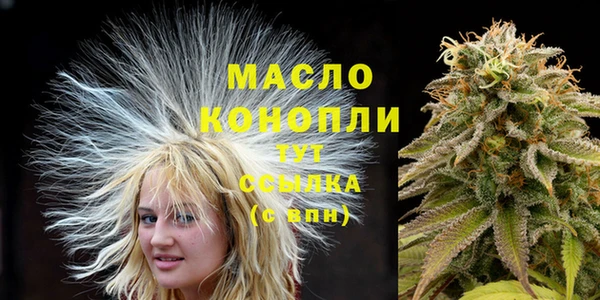 стаф Абдулино
