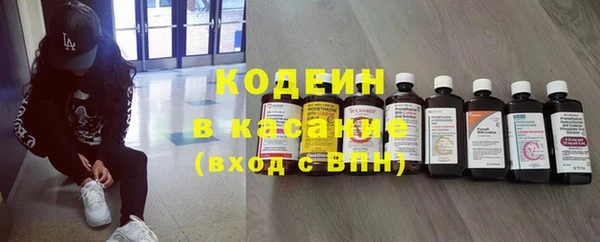 не бодяженный Алексин