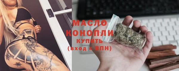 стаф Осинники