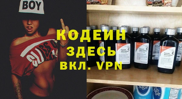 не бодяженный Алексин