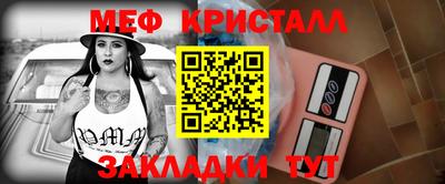 кокаин колумбия Рязань