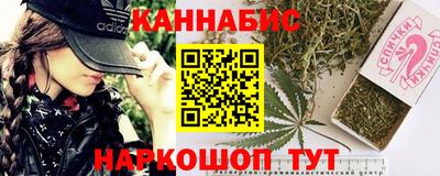 кокаин VHQ Свободный