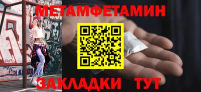 кокаин колумбия Рязань